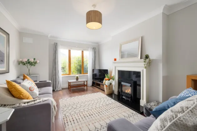 Photo of 15 Holywell Grove, Kilcoole, Co. Wicklow, A63 CY89