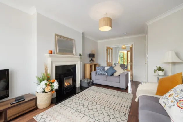 Photo of 15 Holywell Grove, Kilcoole, Co. Wicklow, A63 CY89