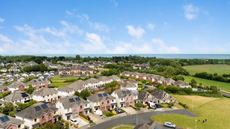 Photo of 15 Holywell Grove, Kilcoole, Co. Wicklow, A63 CY89