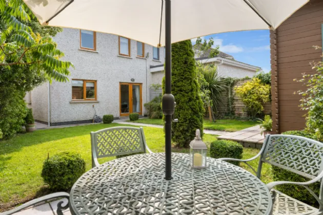 Photo of 15 Holywell Grove, Kilcoole, Co. Wicklow, A63 CY89