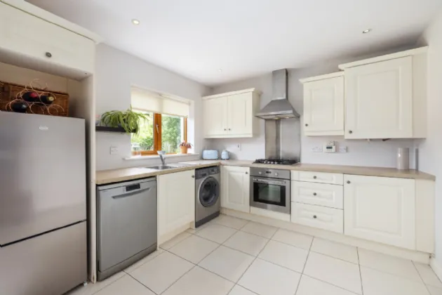 Photo of 15 Holywell Grove, Kilcoole, Co. Wicklow, A63 CY89