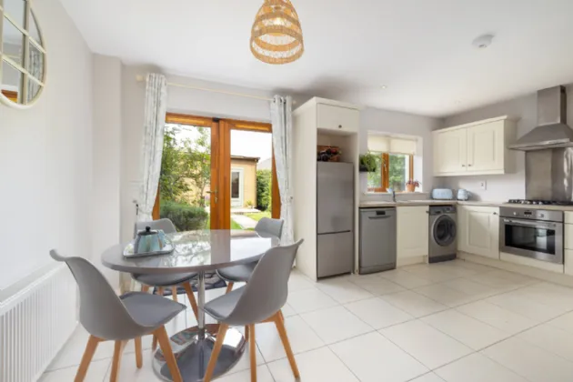 Photo of 15 Holywell Grove, Kilcoole, Co. Wicklow, A63 CY89