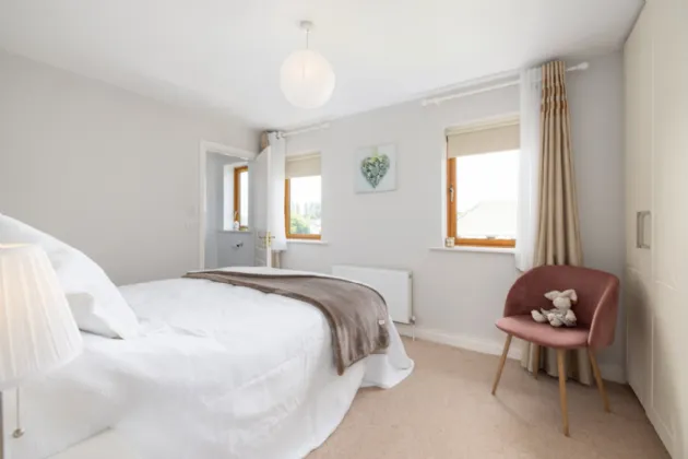 Photo of 15 Holywell Grove, Kilcoole, Co. Wicklow, A63 CY89