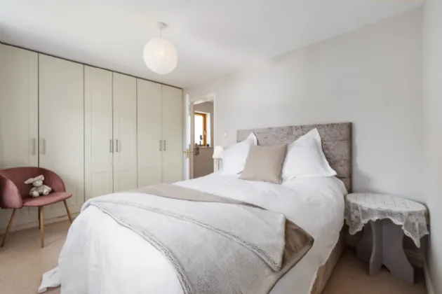 Photo of 15 Holywell Grove, Kilcoole, Co. Wicklow, A63 CY89