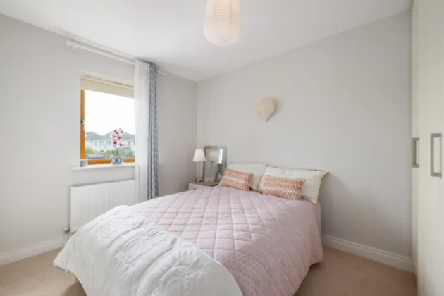 Photo of 15 Holywell Grove, Kilcoole, Co. Wicklow, A63 CY89