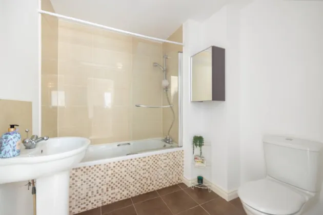 Photo of 15 Holywell Grove, Kilcoole, Co. Wicklow, A63 CY89