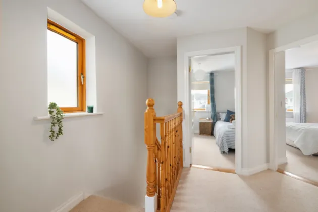 Photo of 15 Holywell Grove, Kilcoole, Co. Wicklow, A63 CY89