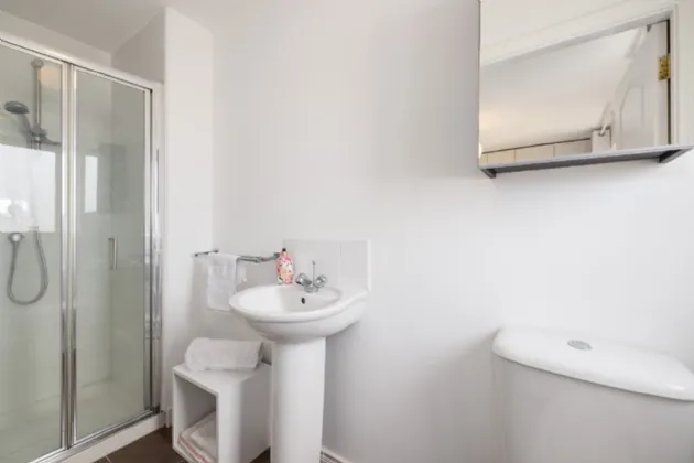 Photo of 15 Holywell Grove, Kilcoole, Co. Wicklow, A63 CY89