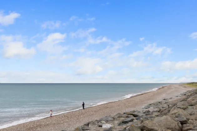 Photo of 15 Holywell Grove, Kilcoole, Co. Wicklow, A63 CY89