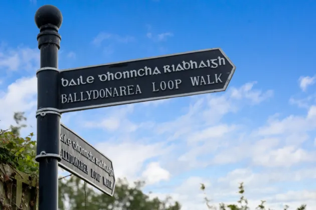 Photo of 15 Holywell Grove, Kilcoole, Co. Wicklow, A63 CY89