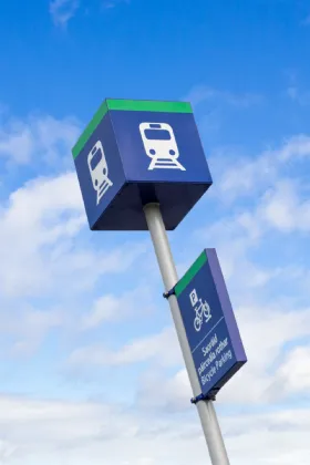 Photo of 15 Holywell Grove, Kilcoole, Co. Wicklow, A63 CY89