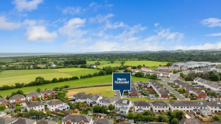 Photo of 15 Holywell Grove, Kilcoole, Co. Wicklow, A63 CY89