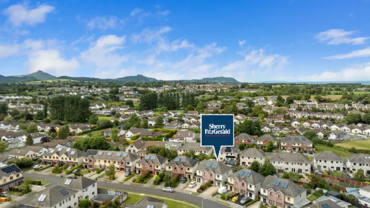 Photo of 15 Holywell Grove, Kilcoole, Co. Wicklow, A63 CY89