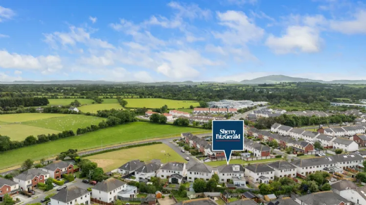 Photo of 15 Holywell Grove, Kilcoole, Co. Wicklow, A63 CY89