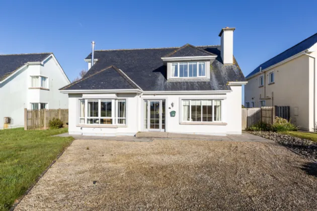 Photo of 22 Walsheslough, Rosslare Strand, Co. Wexford, Y35 VP99