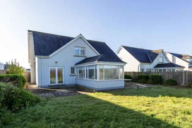 Photo of 22 Walsheslough, Rosslare Strand, Co. Wexford, Y35 VP99