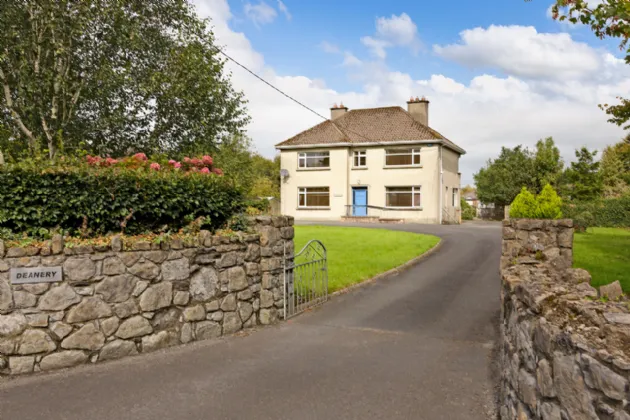 Photo of Strandhill Road, Sligo, F91 D92V