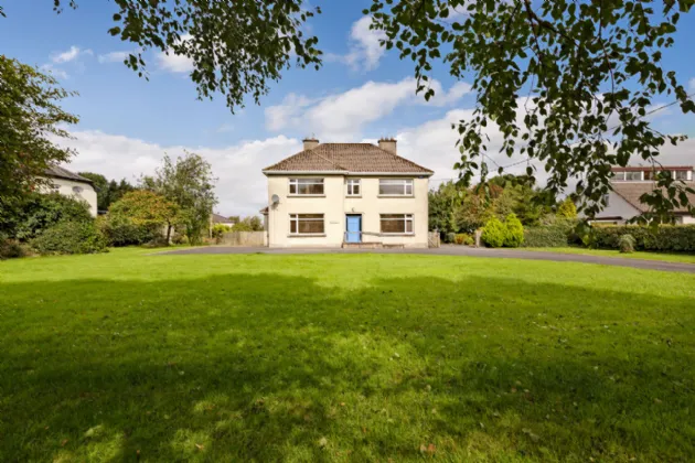 Photo of Strandhill Road, Sligo, F91 D92V