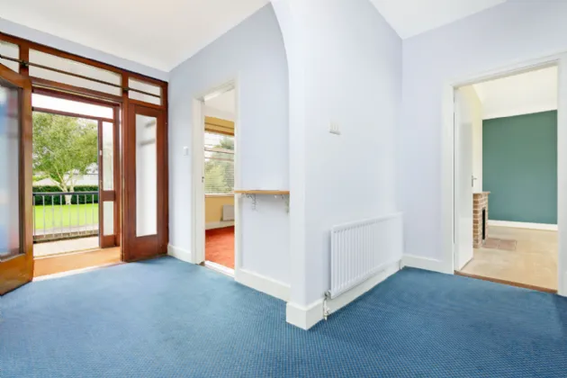 Photo of Strandhill Road, Sligo, F91 D92V