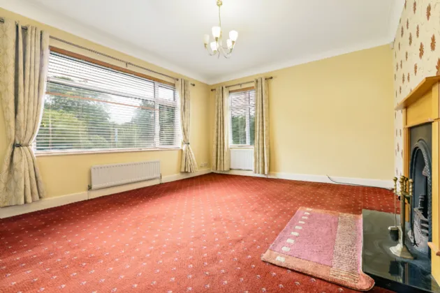 Photo of Strandhill Road, Sligo, F91 D92V