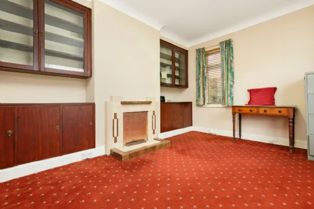 Photo of Strandhill Road, Sligo, F91 D92V