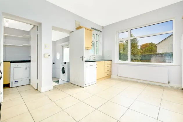 Photo of Strandhill Road, Sligo, F91 D92V