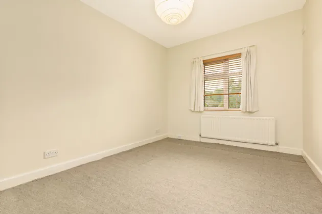 Photo of Strandhill Road, Sligo, F91 D92V