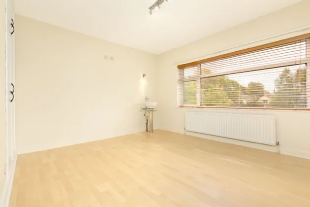 Photo of Strandhill Road, Sligo, F91 D92V