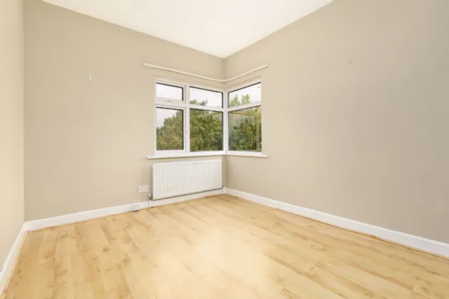 Photo of Strandhill Road, Sligo, F91 D92V