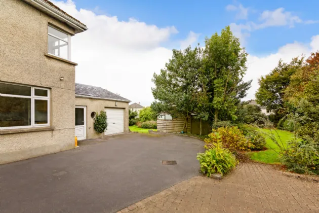 Photo of Strandhill Road, Sligo, F91 D92V