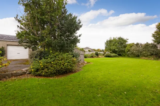 Photo of Strandhill Road, Sligo, F91 D92V