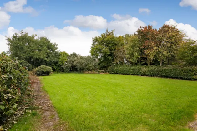 Photo of Strandhill Road, Sligo, F91 D92V