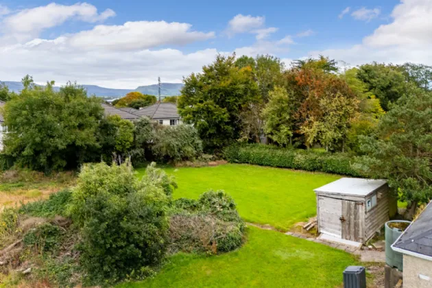 Photo of Strandhill Road, Sligo, F91 D92V