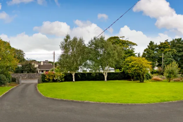 Photo of Strandhill Road, Sligo, F91 D92V