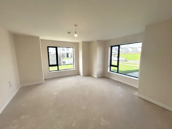 Photo of 4 Bedroom Detached, Glenwood, Strawhall, Fermoy, Co Cork