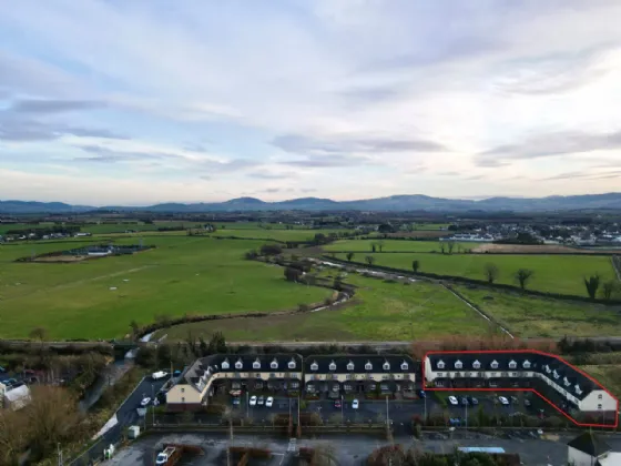 Photo of 21-25 The Lodges, Dublin Road, Nenagh, Co. Tipperary