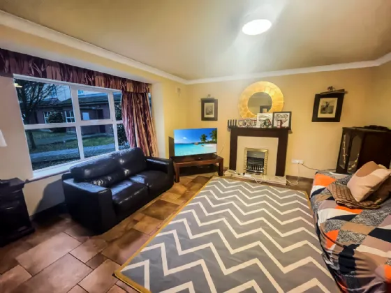 Photo of 21-25 The Lodges, Dublin Road, Nenagh, Co. Tipperary