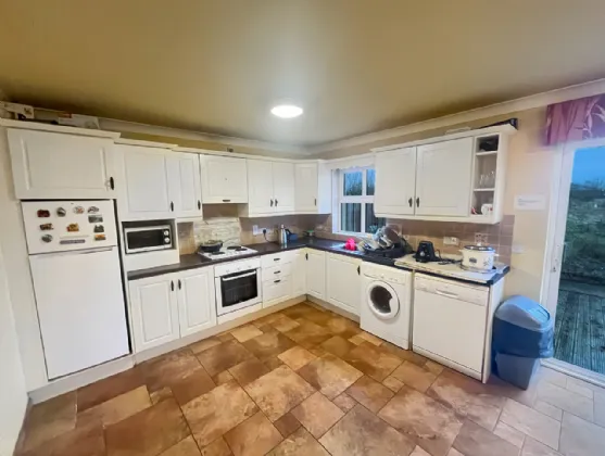 Photo of 21-25 The Lodges, Dublin Road, Nenagh, Co. Tipperary