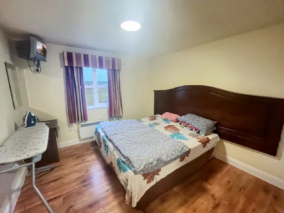 Photo of 21-25 The Lodges, Dublin Road, Nenagh, Co. Tipperary