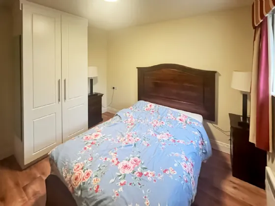 Photo of 21-25 The Lodges, Dublin Road, Nenagh, Co. Tipperary