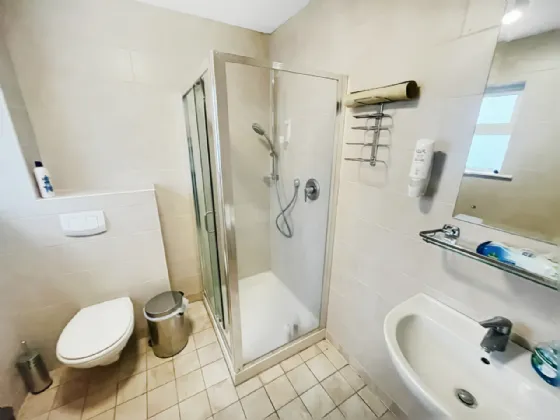 Photo of 21-25 The Lodges, Dublin Road, Nenagh, Co. Tipperary