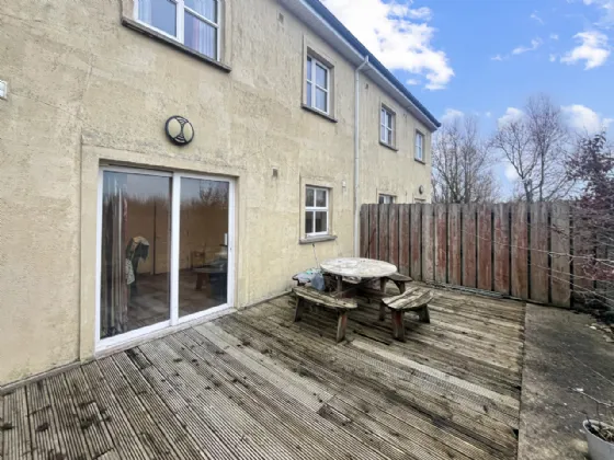 Photo of 21-25 The Lodges, Dublin Road, Nenagh, Co. Tipperary