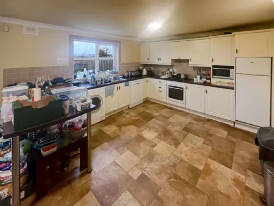 Photo of 21-25 The Lodges, Dublin Road, Nenagh, Co. Tipperary