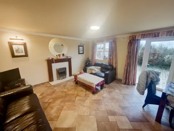 Photo of 21-25 The Lodges, Dublin Road, Nenagh, Co. Tipperary