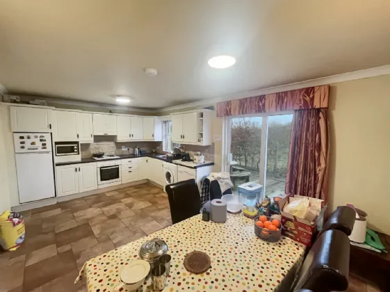 Photo of 21-25 The Lodges, Dublin Road, Nenagh, Co. Tipperary