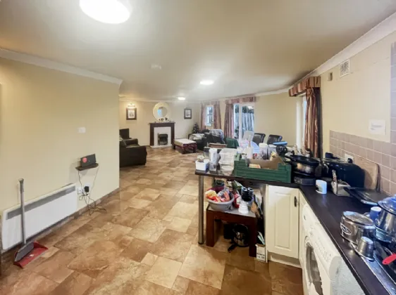 Photo of 21-25 The Lodges, Dublin Road, Nenagh, Co. Tipperary