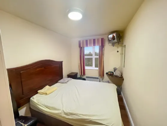 Photo of 21-25 The Lodges, Dublin Road, Nenagh, Co. Tipperary