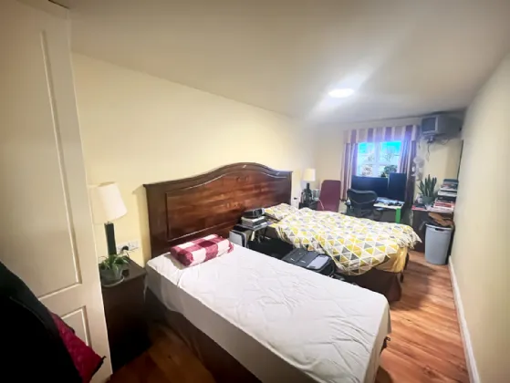 Photo of 21-25 The Lodges, Dublin Road, Nenagh, Co. Tipperary