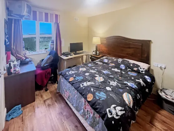 Photo of 21-25 The Lodges, Dublin Road, Nenagh, Co. Tipperary