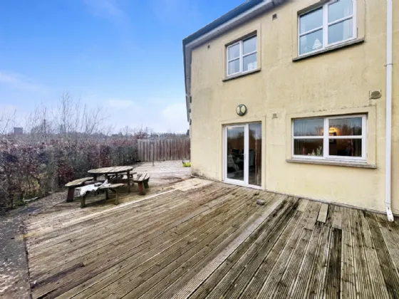 Photo of 21-25 The Lodges, Dublin Road, Nenagh, Co. Tipperary